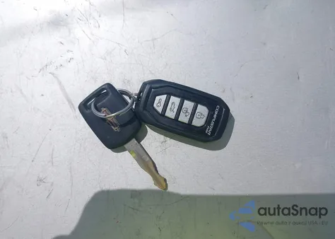 2007 Lincoln Mark Lt from USA, damaged, VIN 5LTPW18597FJ01156